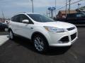 2015 Escape Titanium 4WD #9 2015 Escape Titanium 4WD #9