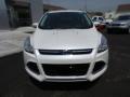 2015 Escape Titanium 4WD #10 2015 Escape Titanium 4WD #10