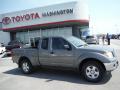 2008 Frontier SE King Cab 4x4 #2