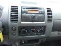 2008 Frontier SE King Cab 4x4 #16