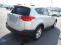 2013 RAV4 Limited AWD #9