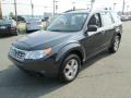2012 Forester 2.5 X #2