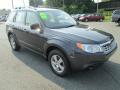 2012 Forester 2.5 X #4
