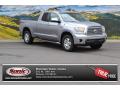 2010 Tundra Limited Double Cab 4x4 #1