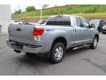 2010 Tundra Limited Double Cab 4x4 #2