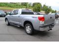 2010 Tundra Limited Double Cab 4x4 #4