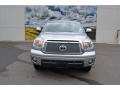 2010 Tundra Limited Double Cab 4x4 #6