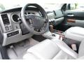 2010 Tundra Limited Double Cab 4x4 #7