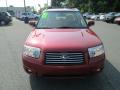 2008 Forester 2.5 X #3