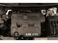2011 SRX 4 V6 AWD #15
