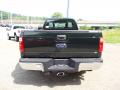 2016 F450 Super Duty XL Crew Cab 4x4 #4 2016 F450 Super Duty XL Crew Cab 4x4 #4