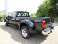 2016 F450 Super Duty XL Crew Cab 4x4 #6 2016 F450 Super Duty XL Crew Cab 4x4 #6