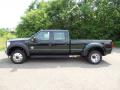 2016 F450 Super Duty XL Crew Cab 4x4 #7 2016 F450 Super Duty XL Crew Cab 4x4 #7
