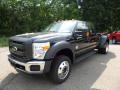 2016 F450 Super Duty XL Crew Cab 4x4 #8 2016 F450 Super Duty XL Crew Cab 4x4 #8