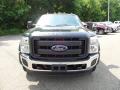 2016 F450 Super Duty XL Crew Cab 4x4 #9 2016 F450 Super Duty XL Crew Cab 4x4 #9