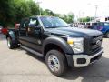 2016 F450 Super Duty XL Crew Cab 4x4 #10 2016 F450 Super Duty XL Crew Cab 4x4 #10