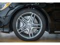  2015 Mercedes-Benz CLA 45 AMG Wheel #10