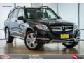 2015 GLK 250 BlueTEC 4Matic #1