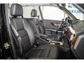 2015 GLK 250 BlueTEC 4Matic #2