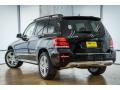 2015 GLK 250 BlueTEC 4Matic #3