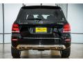 2015 GLK 250 BlueTEC 4Matic #4