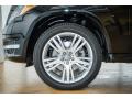 2015 GLK 250 BlueTEC 4Matic #10