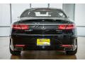 2015 S 550 4Matic Coupe #4