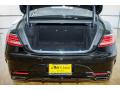 2015 S 550 4Matic Coupe #5
