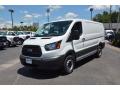 2015 Transit Van 150 LR Regular #1 2015 Transit Van 150 LR Regular #1