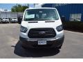 2015 Transit Van 150 LR Regular #2 2015 Transit Van 150 LR Regular #2