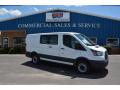 2015 Transit Van 150 LR Regular #3 2015 Transit Van 150 LR Regular #3