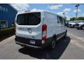 2015 Transit Van 150 LR Regular #4 2015 Transit Van 150 LR Regular #4