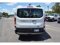 2015 Transit Van 150 LR Regular #5 2015 Transit Van 150 LR Regular #5