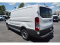 2015 Transit Van 150 LR Regular #6 2015 Transit Van 150 LR Regular #6