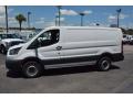 2015 Transit Van 150 LR Regular #7 2015 Transit Van 150 LR Regular #7
