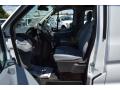 2015 Transit Van 150 LR Regular #9 2015 Transit Van 150 LR Regular #9