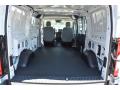 2015 Transit Van 150 LR Regular #11 2015 Transit Van 150 LR Regular #11