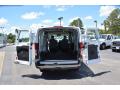 2015 Transit Van 150 LR Regular #12 2015 Transit Van 150 LR Regular #12