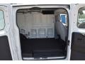 2015 Transit Van 150 LR Regular #13 2015 Transit Van 150 LR Regular #13