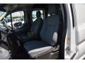 2015 Transit Van 150 LR Regular #16 2015 Transit Van 150 LR Regular #16