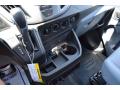 2015 Transit Van 150 LR Regular #25 2015 Transit Van 150 LR Regular #25