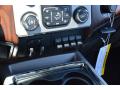 2015 F350 Super Duty Lariat Super Cab 4x4 #26