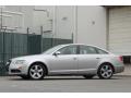 2008 A6 3.2 quattro Sedan #2 2008 A6 3.2 quattro Sedan #2