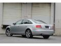 2008 A6 3.2 quattro Sedan #5 2008 A6 3.2 quattro Sedan #5