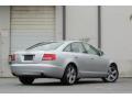 2008 A6 3.2 quattro Sedan #6 2008 A6 3.2 quattro Sedan #6