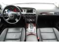 2008 A6 3.2 quattro Sedan #7 2008 A6 3.2 quattro Sedan #7