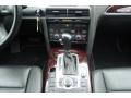 2008 A6 3.2 quattro Sedan #8 2008 A6 3.2 quattro Sedan #8