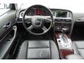 2008 A6 3.2 quattro Sedan #12 2008 A6 3.2 quattro Sedan #12