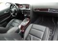 2008 A6 3.2 quattro Sedan #14 2008 A6 3.2 quattro Sedan #14