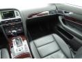 2008 A6 3.2 quattro Sedan #15 2008 A6 3.2 quattro Sedan #15